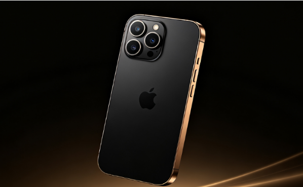 鸠江苹果手机维修分享iPhone 15 Pro换电池 