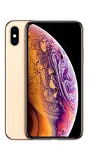 鸠江苹果维修点分享iPhone XS Max屏幕更换 