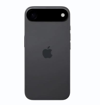 鸠江苹果维修点分享iPhone 17 Air屏幕更换的维修隐患 