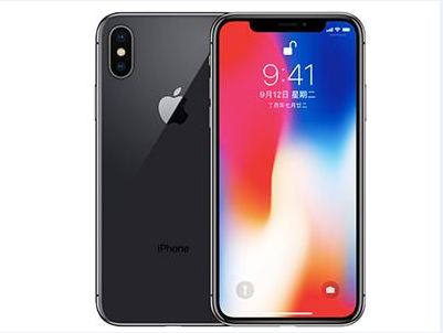 鸠江苹果维修点分享iPhoneXS扩容隐患全梳理 
