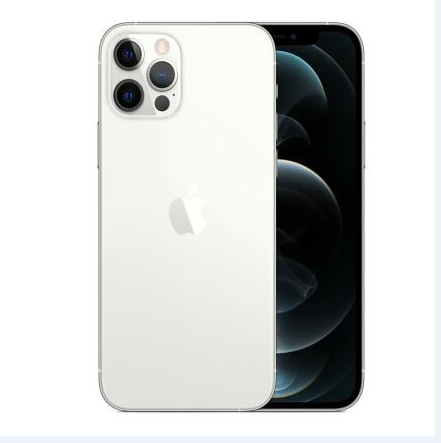 鸠江苹果维修点分享iPhone 12 Pro电池与备份排错指南 