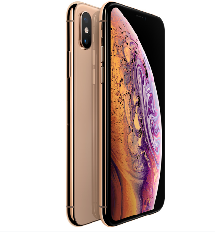 鸠江苹果维修点分享iPhone XS Max黑屏诱因全梳理 