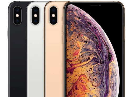 鸠江苹果维修点分享iPhone XS Max电池发烫冷门成因解析 