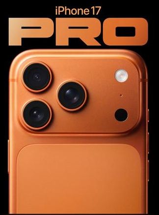 鸠江苹果维修点分享iPhone 17 Pro发烫五大隐藏诱因详解 